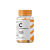 Vitamin C