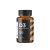 Vitamin D3
