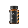 Vitamin D3