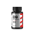 Vitamin D9
