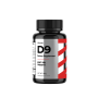 Vitamin D9