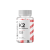 Vitamin K2