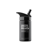 Ergonomic Water Bottle
