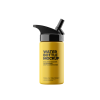 Ergonomic Water Bottle