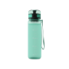Plastic Water Bottle