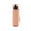 Plastic Water Bottle