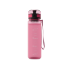 Plastic Water Bottle