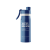 Sport Water Bottle