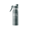 Sport Water Bottle