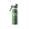 Sport Water Bottle