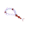 Bead Bracelet