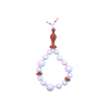 Bead Bracelet