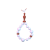Bead Bracelet