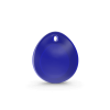 Nazar Amulet