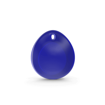 Nazar Amulet