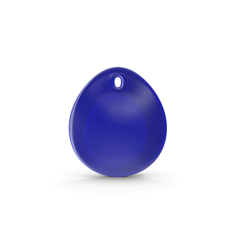 Nazar Amulet