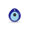 Nazar Amulet