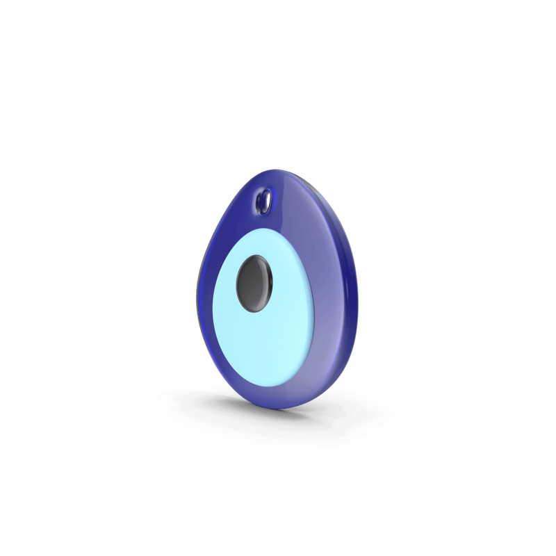 Nazar Amulet