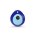Nazar Amulet