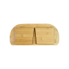 Meditation Bench