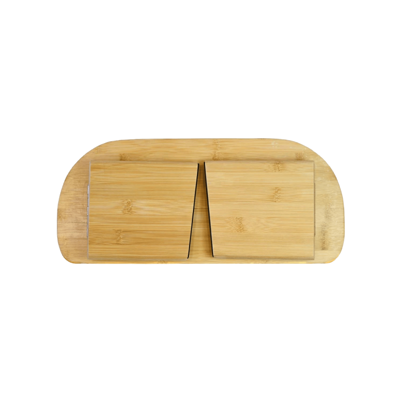 Meditation Bench