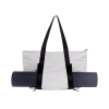 Yoga Bag 01