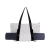 Yoga Bag 01