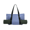 Yoga Bag 01