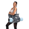 Yoga Bag 02