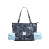 Yoga Bag 02