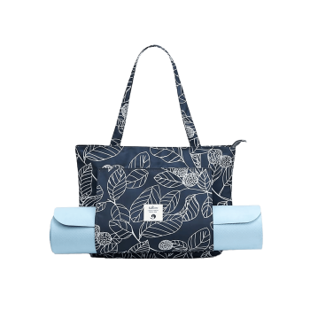 Yoga Bag 02