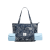 Yoga Bag 02