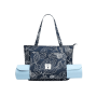 Yoga Bag 02