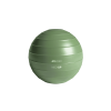 Yoga Ball
