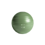 Yoga Ball
