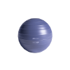Yoga Ball