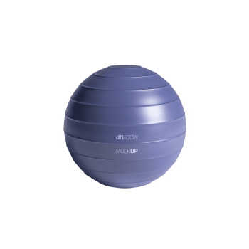 Yoga Ball