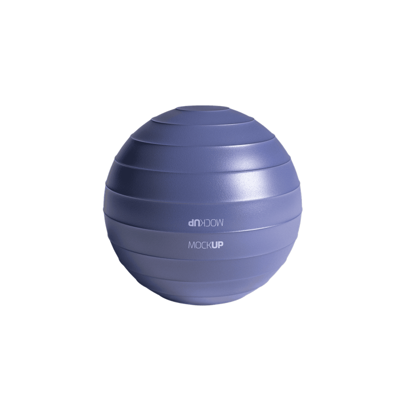 Yoga Ball