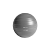 Yoga Ball