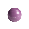 Yoga Ball