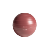 Yoga Ball