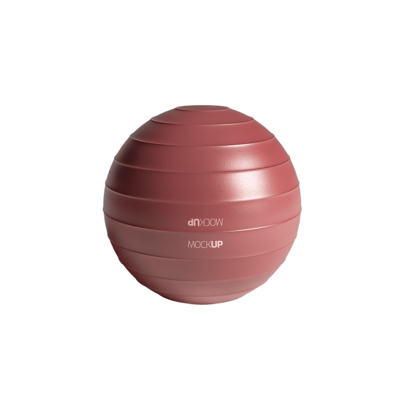 Yoga Ball