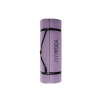 Yoga Mat 01