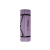 Yoga Mat 01