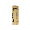 Yoga Mat 02