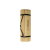 Yoga Mat 02