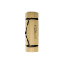 Yoga Mat 02
