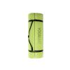 Yoga Mat 03