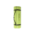 Yoga Mat 03