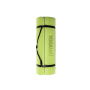 Yoga Mat 03